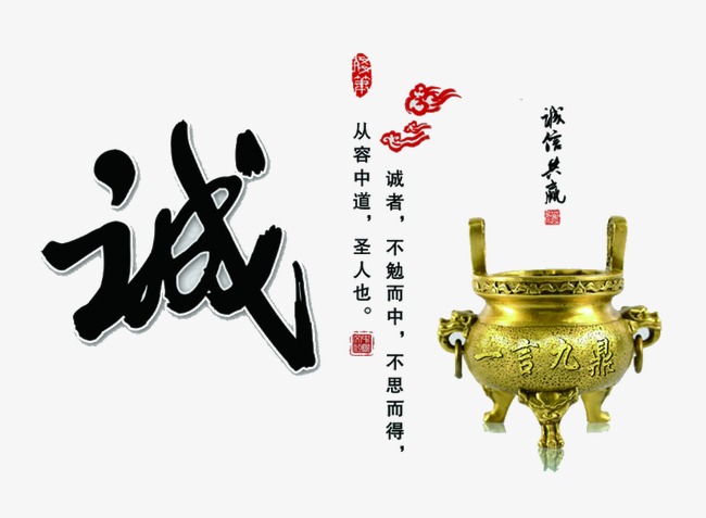 娄星要债公司