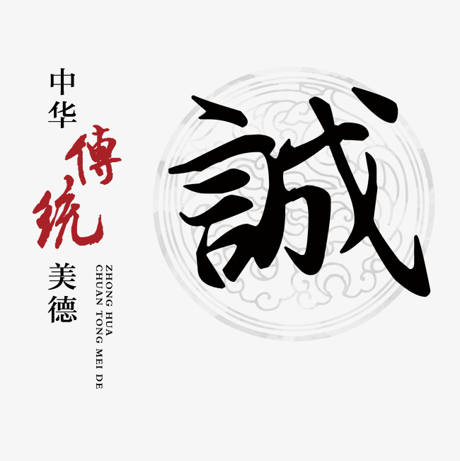 娄星讨账公司